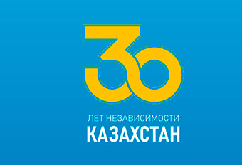 30-let-ru