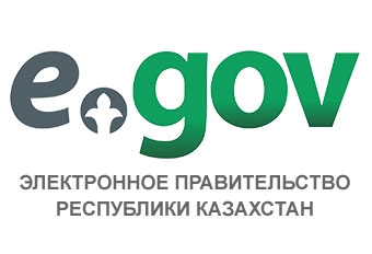 egov-ru